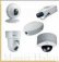 IP Cameras