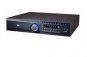 Digital Video Recorders DVR