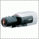 Colour/mono Cameras