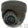 Infra Red Cameras