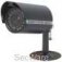 Bullet Cameras