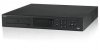 Network Recorders NVR