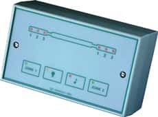 (image for) Emerald MK3 2 x 1.5KW lighting Controller - Click Image to Close