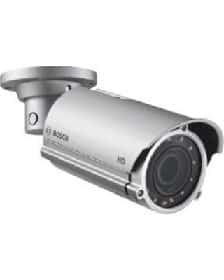 (image for) Bosch Infrared IP Bullet 1080p IP66 AVF SMB - Click Image to Close
