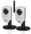 (image for) Axis 207MW IP Camera - Click Image to Close
