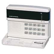 (image for) Honeywell ADE Informa Speech Dialler