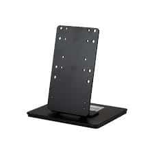 (image for) Eneo Desktop Mount for LCD Monitor VMC-8.4 and VMC-10.4 90491