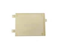 (image for) Honeywell Galaxy Mounting Kit for Ethernet/ISDN Module - Click Image to Close