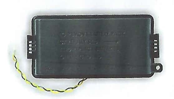 (image for) HKC Battery Pack RFSABB