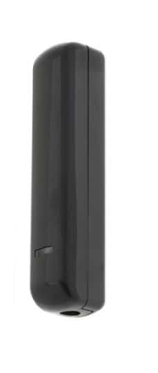 (image for) Eaton DET-RSDC Wireless Door Contact and Shock Sensor Grey