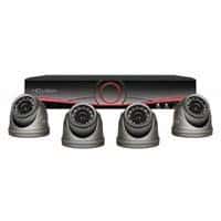 (image for) ESP FHDV4KD 4 Channel Full HD 500GB CCTV System - Click Image to Close