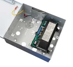 (image for) Elmdene 12VDC 2 Amp Switch Mode Unboxed PSU