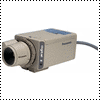 (image for) Panasonic WV-BP330