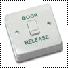 (image for) SSP Door Release Button