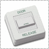 (image for) SSP Door Release Button Wide