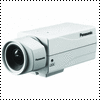 (image for) Panasonic WV-BP140