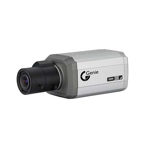 (image for) Ultra High Resolution Day/Night Camera - Click Image to Close