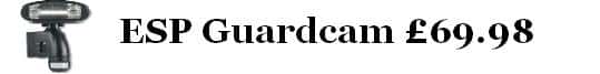 ESP_GuardCam