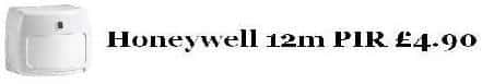 IS215Banner