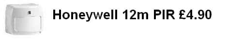 IS215Banner
