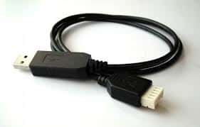 (image for) Texecom PC USB-Com