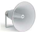 (image for) Bosch 35w Horn Loudspeaker