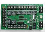 (image for) Castle 16-Way Output Module (boxed)