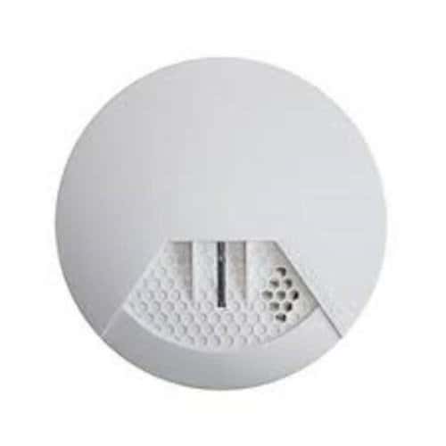 (image for) Pyronix Two way wireless Carbon Monoxide detector