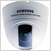 (image for) Samsung Techwin SID-41CVAP