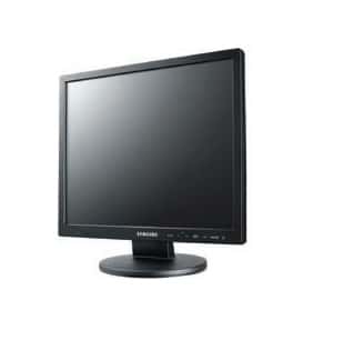 (image for) Samsung 19 inch LED monitor 1280 x 1024