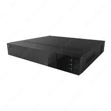 (image for) VIPER-AHD-32-4TB - Viper 32 Channel 4-In-1 DVR with 4TB Storage - Click Image to Close