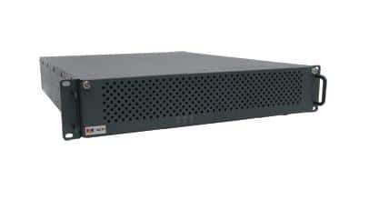 (image for) AcTi Rackmount Standalone NVR