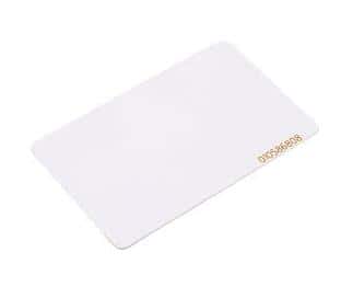(image for) Honeywell Galaxy Proximity card for MAX and Keyprox - Click Image to Close
