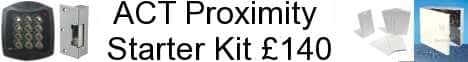 ACT_Proxiimity_Kit_Deal ACT_Proxiimity_Kit_Deal
