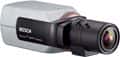 (image for) Bosch NWC-0495 DinionXF Day/Night IP Camera