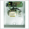 (image for) Dantech 12v 1 x 4 Amp PSU Boxed