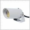 (image for) Dennard 50watt Spot Compact IR Lamp 715nm