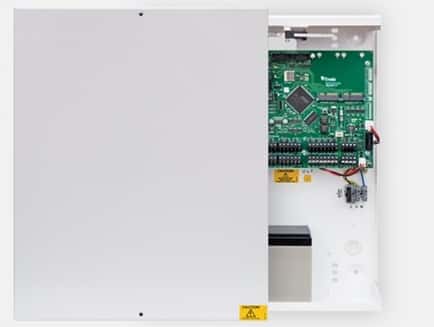 (image for) Pyronix EUR-280 Grade 3 Large Panel - Click Image to Close