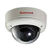 (image for) Honeywell HD73X True Day/Night Vandal Dome with IR - Click Image to Close