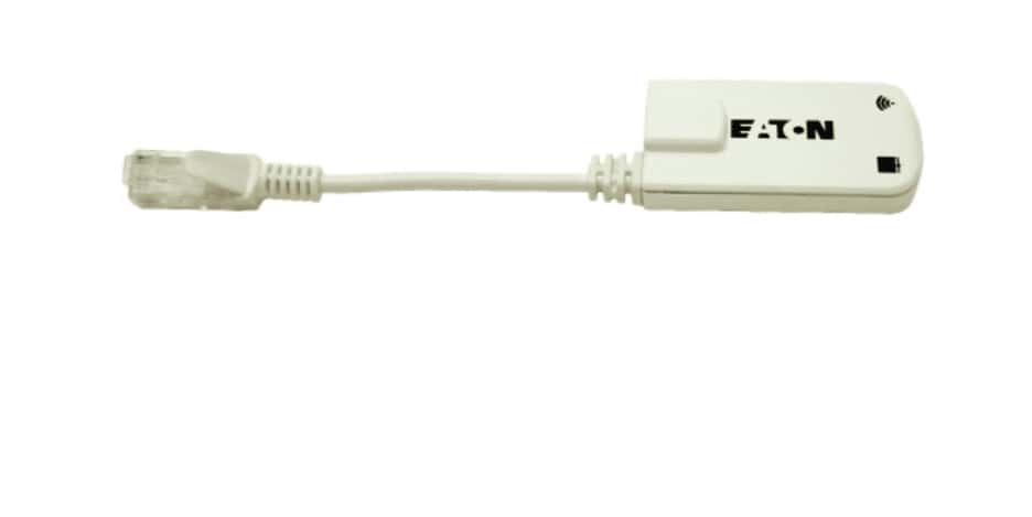 (image for) Eaton Wifi adapter