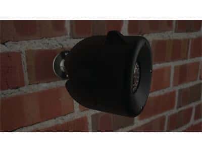 (image for) Y-cam External Housing - Click Image to Close