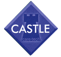 (image for) Castle Care-Tech