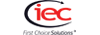 IEC Trimec