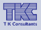 (image for) TKC