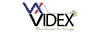 (image for) Videx