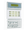 (image for) Scantronic 85EN c/w 9953EN Keypad - Click Image to Close