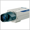 (image for) Panasonic WV-CL270
