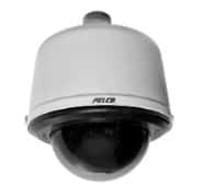 (image for) Pelco SD530-PG-0 Spectra V Series Dome Systems