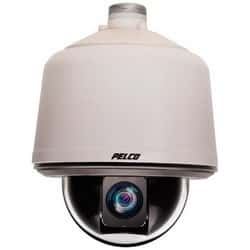 (image for) Pelco Network Camera IP PTZ Dome S6230-EGL1