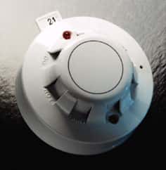 (image for) Apollo Discovery Carbon Monoxide Detector - Click Image to Close